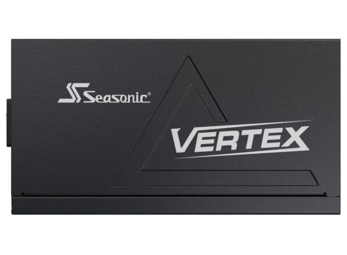 Seasonic VERTEX PX-750