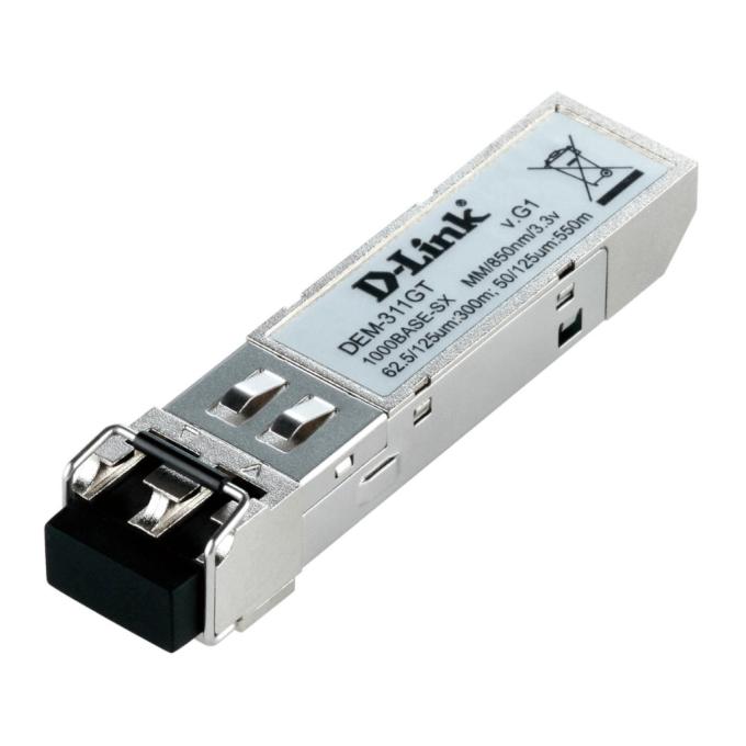 D-Link DEM-311GT/10