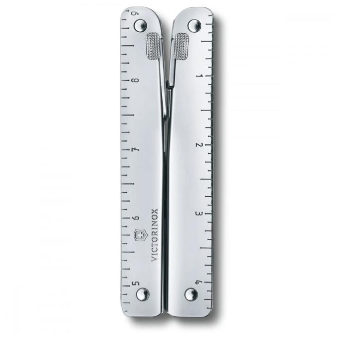 Victorinox 3.0327.N