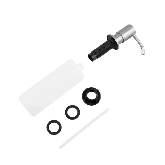 Kroner CV030012