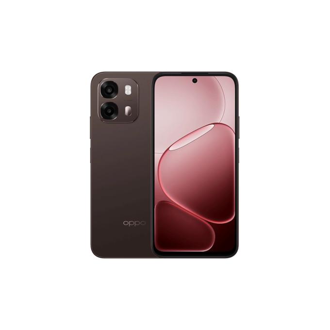 Oppo OFCPH2815_BROWN