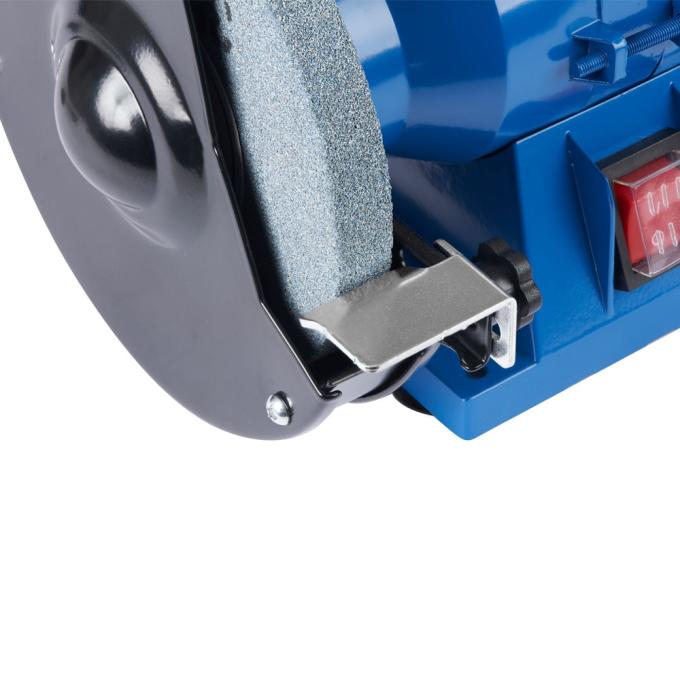 Enersol EBG-150E