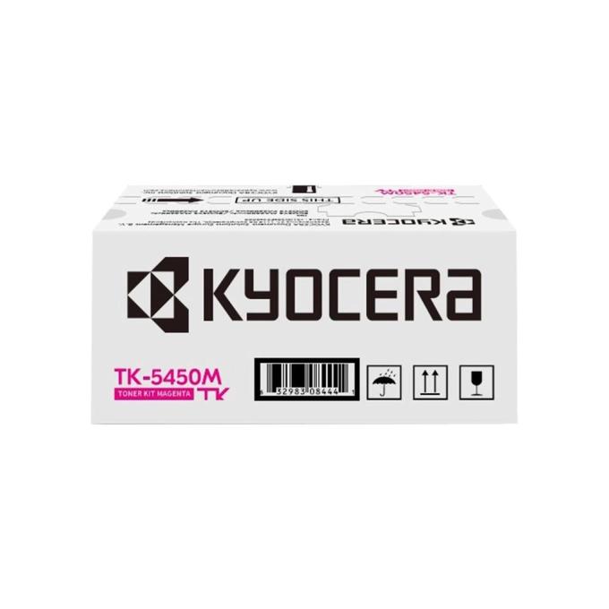 Kyocera 1T0C0DBNL0