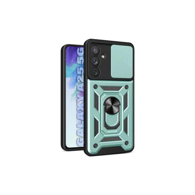 BeCover 711012