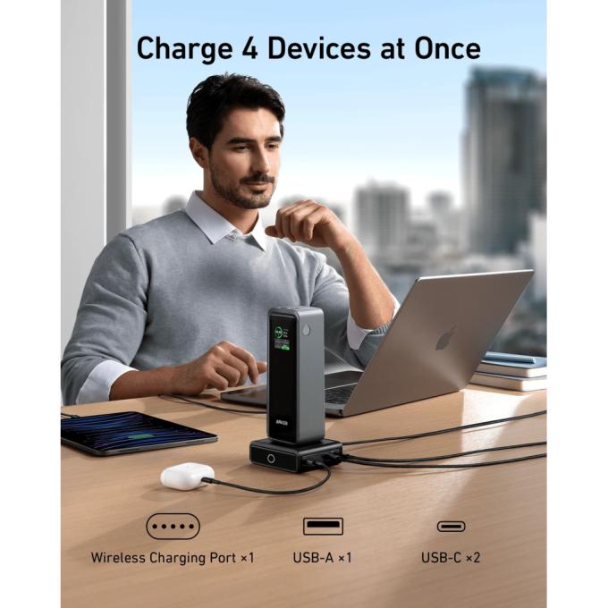 Anker A1902311