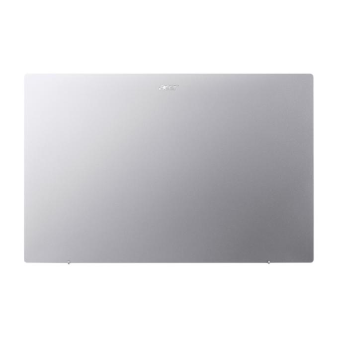 Acer NX.EJBEU.007