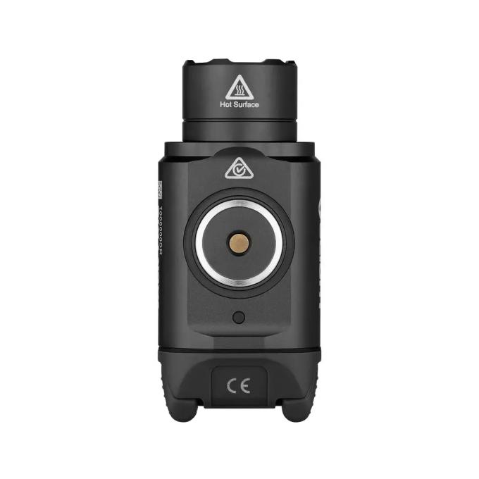 Olight 0.0002.0081