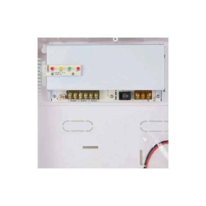Full Energy BBGP-1210
