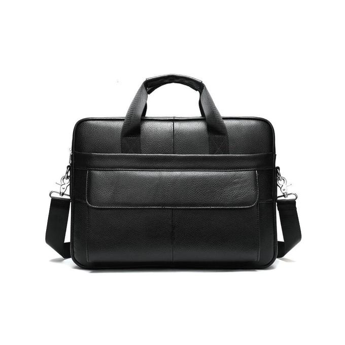 Vintage 14628