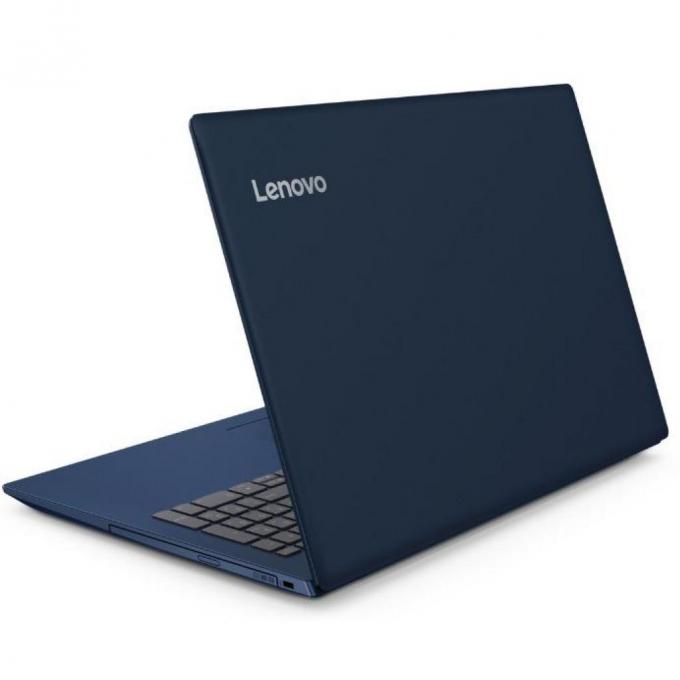 Ноутбук Lenovo IdeaPad 330-15 81DC00R5RA
