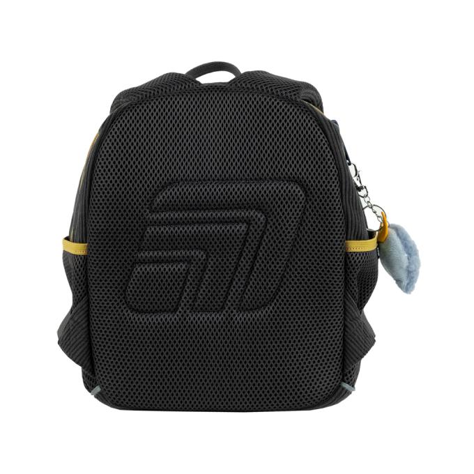 Kite K25-2727XS-7
