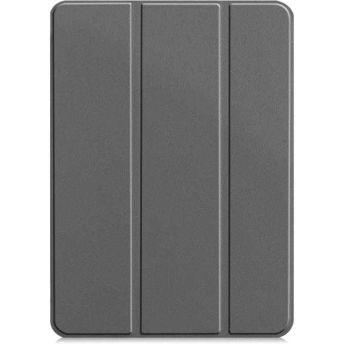 BeCover 711625