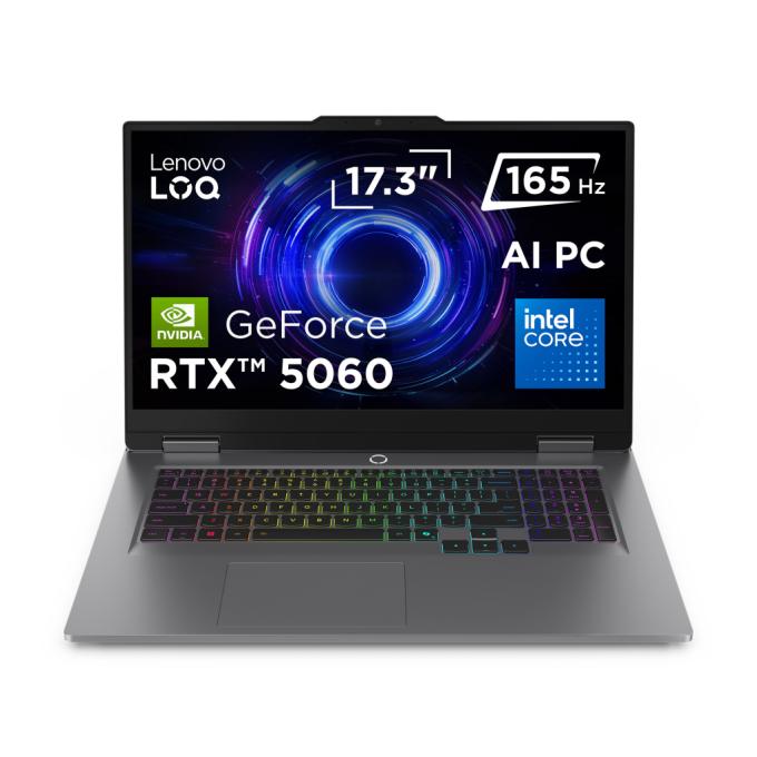 Lenovo 83JH00GQRA