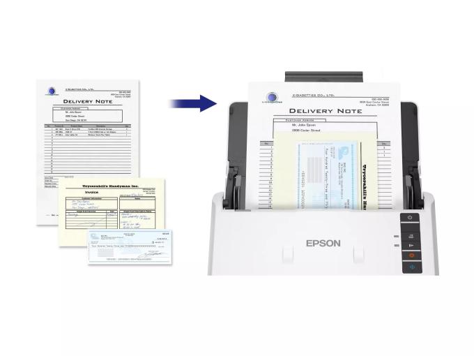 EPSON B11B286402