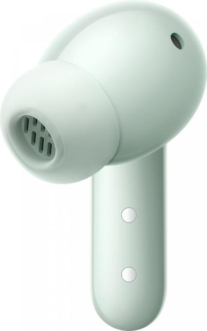 CMF A10600099_EU