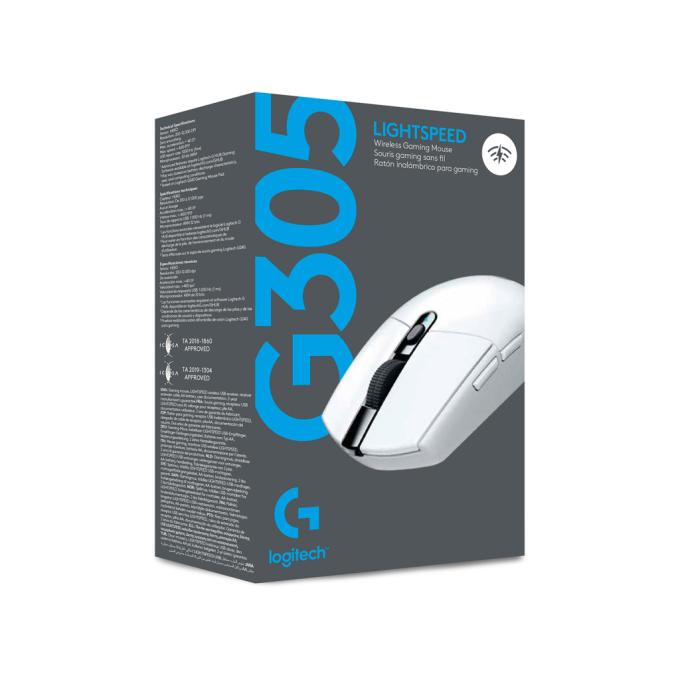 Logitech 910-005291