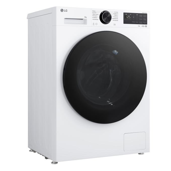 LG F2X5PS5W