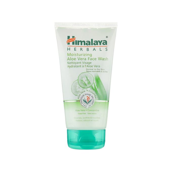 Himalaya Herbals 8901138500054