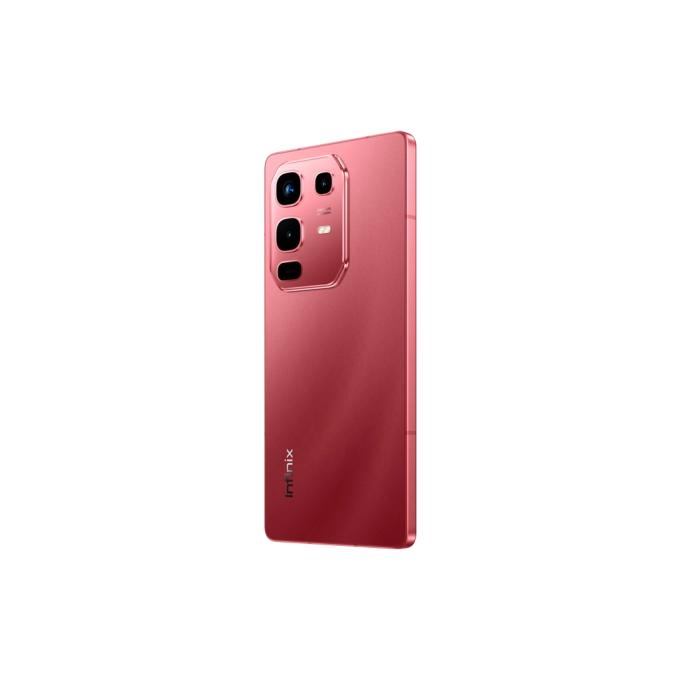 Infinix 4894947066405