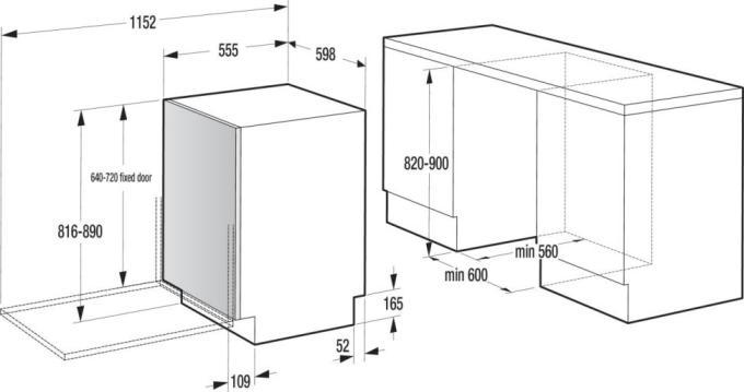 Hisense 746053