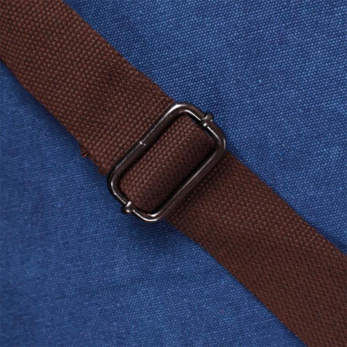 Vintage 22207