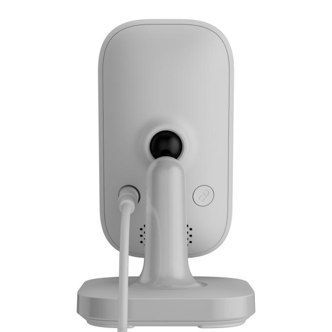 Ajax IndoorCam white