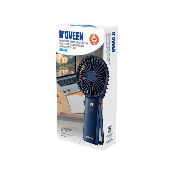 N'oveen F120