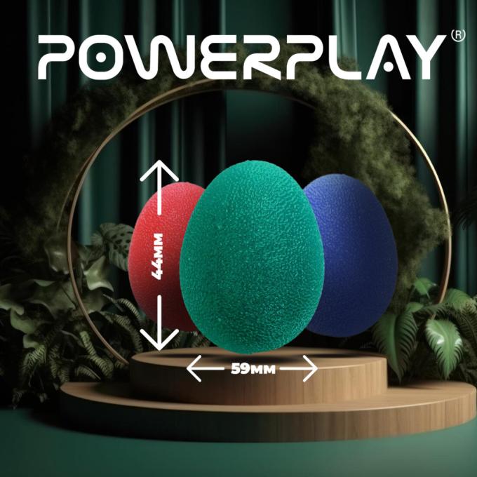 PowerPlay PP_4340