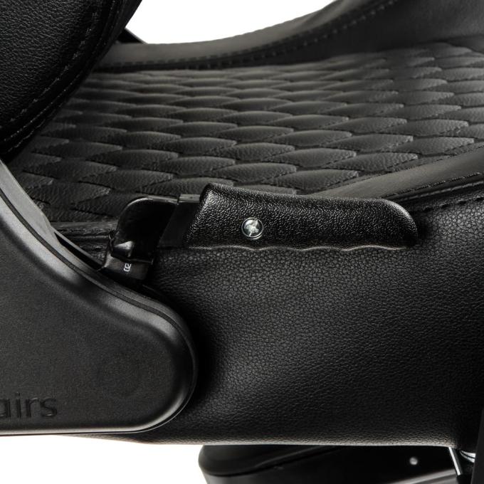 Noblechairs GAGC-033