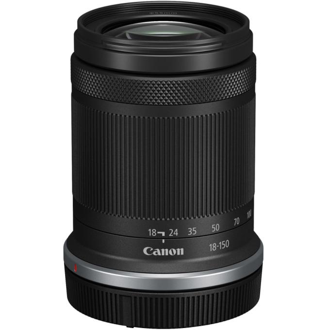 Canon 5564C005