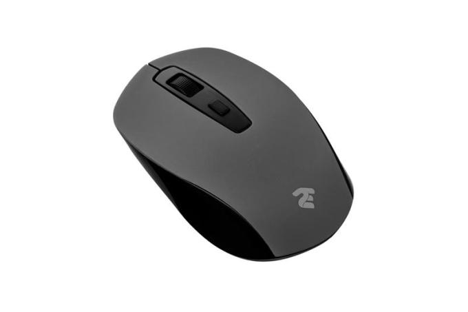 2E 2E-MF211WC