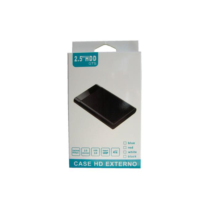 Dynamode DM-CAD-25320