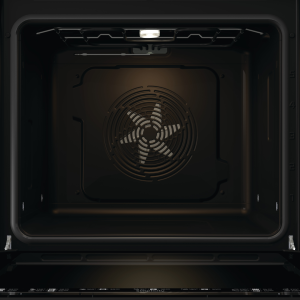 Gorenje 741853