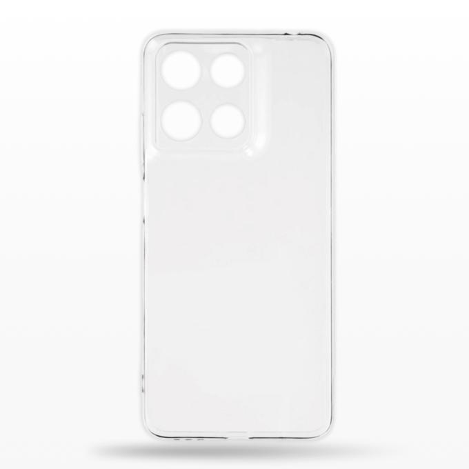 BeCover 716017