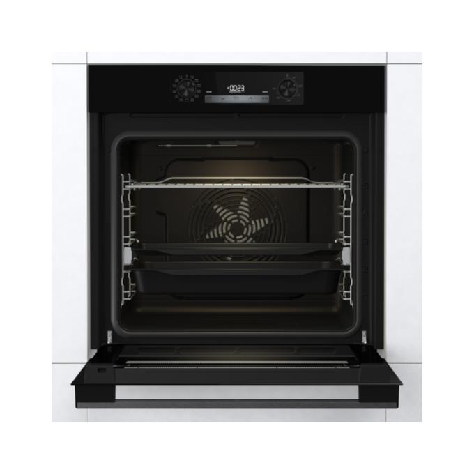 Hisense BSA 65226 AB