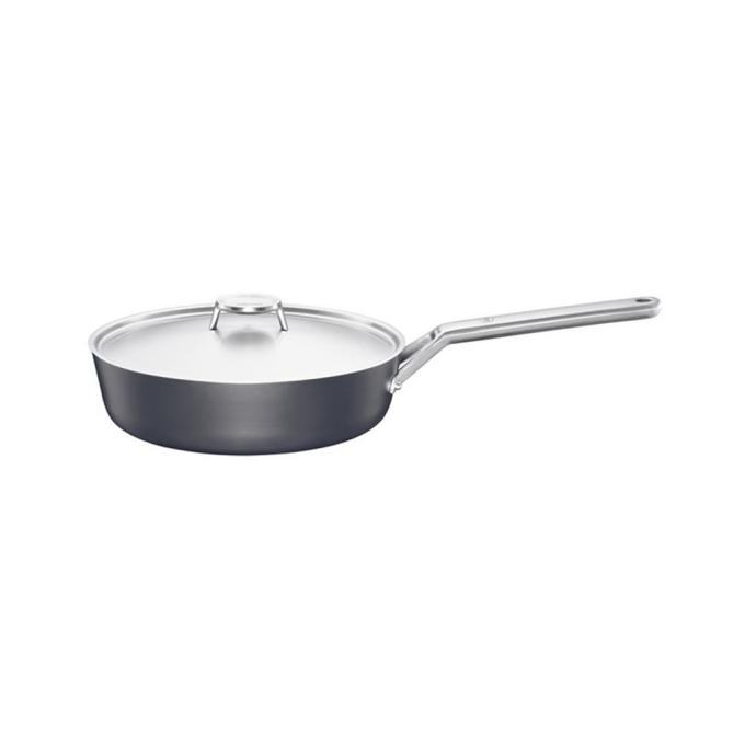 Fiskars 1066949