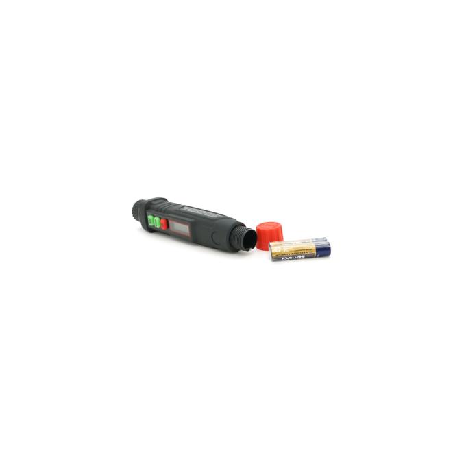 Mayilon HT-63