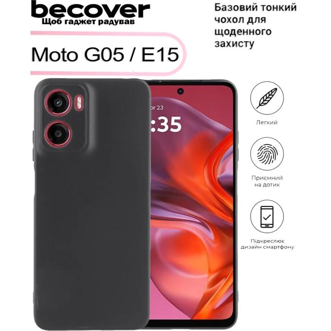 BeCover 713476