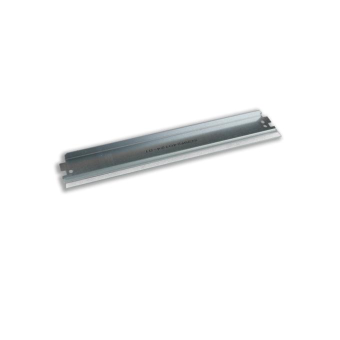 Makkon ZMNC-HP-M606-WB
