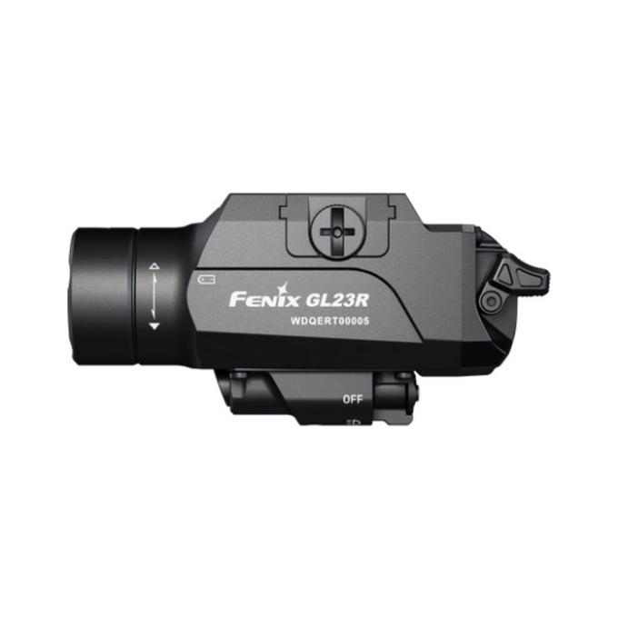 Fenix GL23R