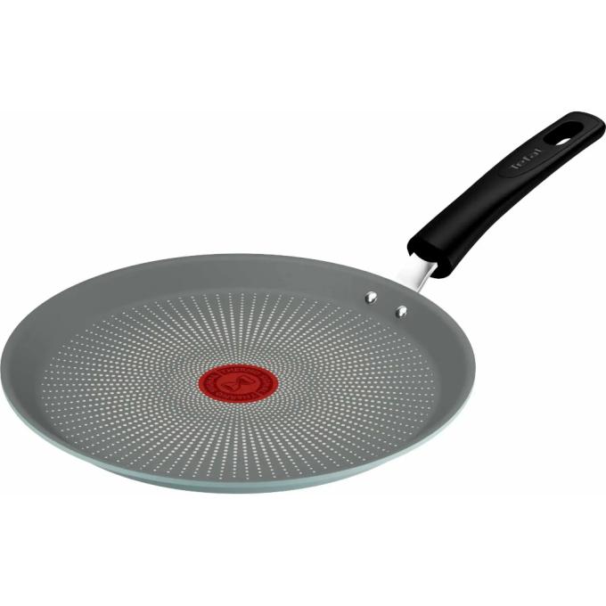 TEFAL G0163802