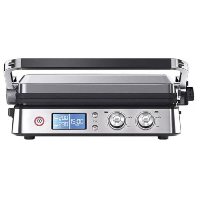 BRAUN CG 9043