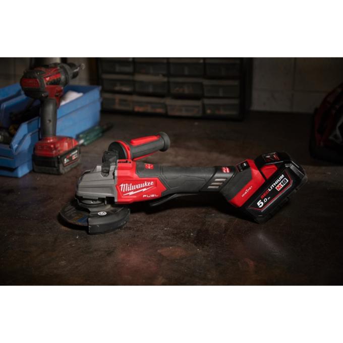 Milwaukee 4933493552