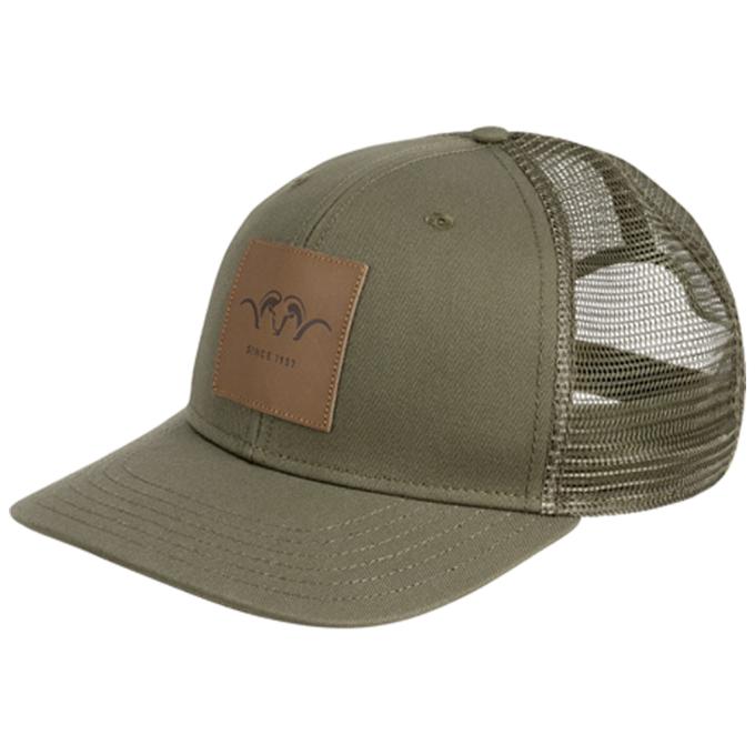 Blaser Active Outfits 241017-107-566 one size