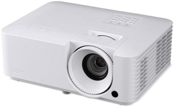 Acer MR.P0M11.001