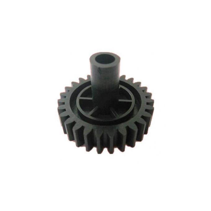 BASF BASF-RU5-0275-000