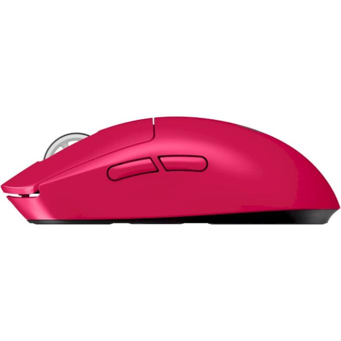 Logitech 910-006797