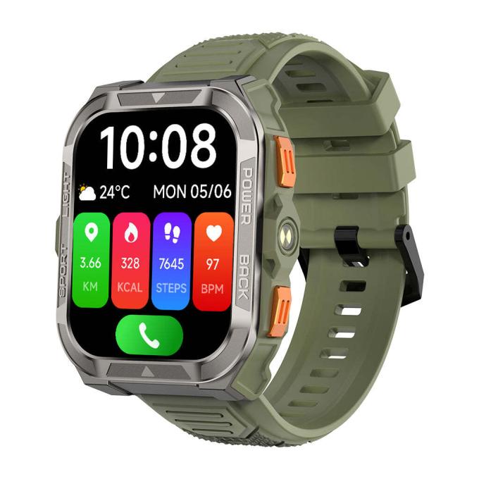 Blackview 6931548324072