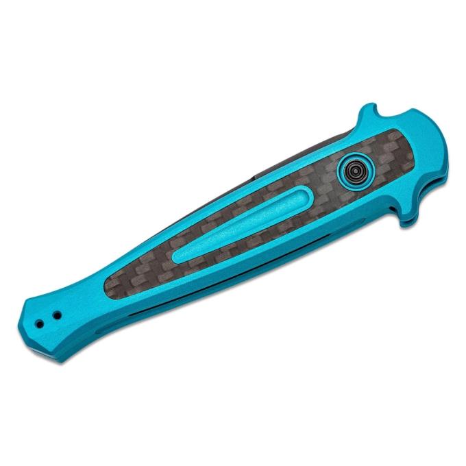 Kershaw 7150TEALBLK