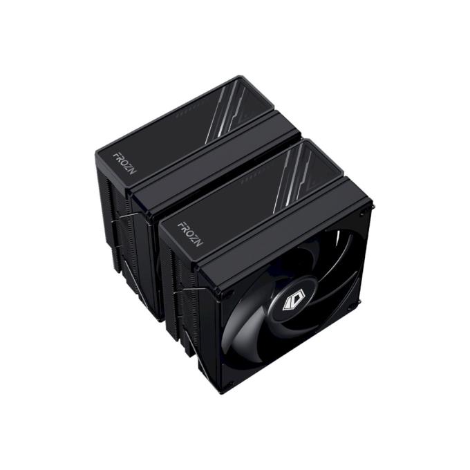 ID-Cooling FROZN A620 Black